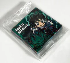 フルタ 僕のヒーローアカデミア ウエハースチョコ全16種 セット