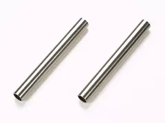 ▲OP.1560,DT-03系,DT-02,軽量ギヤシャフト,54560（ゆうパケット）のサムネイル