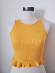 FOREVER21トップス