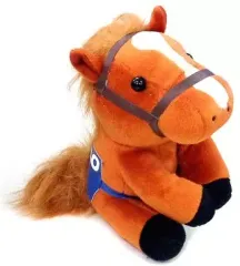 2025年最新】第58回有馬記念の人気アイテム - メルカリ