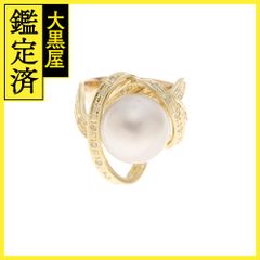 ルイ・ヴィトン ポルトフォイユ・ヴィエノワ N61676 【473】 - メルカリ 