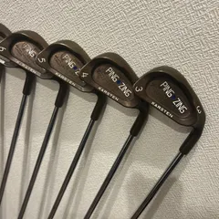 2025年最新】ピン eye2 ベリリウムカッパーの人気アイテム