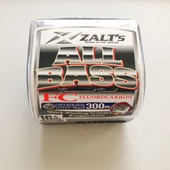 Item thumbnail for item 1698639b-635d-45a5-be8b-d7e49373eaae