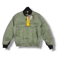 2025年最新】スピワック タイタンクロスの人気アイテム - メルカリ