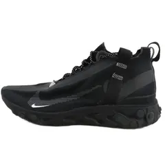 2025年最新】nike react wr ispaの人気アイテム - メルカリ