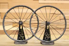 マビック➕アルテグラ➕バデットスポーク　チューブラーホイール中古 日本最大級のUSEDスポーツサイクル＆パーツ買取・販売店