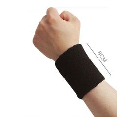 Item thumbnail for item 24302ba2-9b66-4c6d-a377-28f31ed3e6be