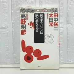 メルカリ限定特価で本物を！丸山モリブデン 幻のEX250Cサスペンション3本 1番安い 丸山モリブデン 京阪仕様 EX250C等 毎日 20～30本