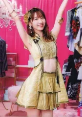 2025年最新】柏木由紀 クリアファイルの人気アイテム - メルカリ