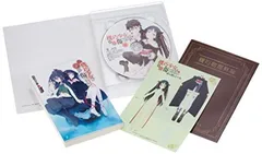 2025年最新】機巧少女は傷つかない blu-rayの人気アイテム