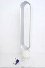 2025年最新】AM02 DYSONの人気アイテム - メルカリ