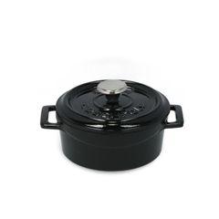 Item thumbnail for item 6a968e81-90de-47f8-a8ff-dc7ecdf48686