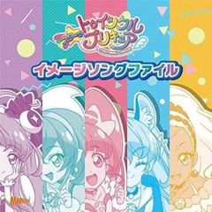 アメトーーク(81枚セット)1～45【全巻 お笑い 中古 DVD