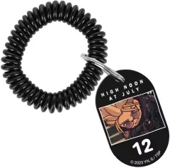 ワンピース スタンピード アクリルキーホルダー 2025年最新】スタンピード アクリルキーホルダーの人気アイテム