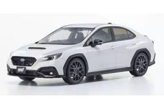 GTスピリット 1/18 メルセデスベンツ C63 AMG 2008