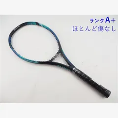 2025年最新】ezone100 2022 g2の人気アイテム - メルカリ