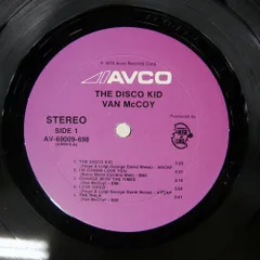 【レア見本盤】クイーン　ディスコ　ヒッツ レア見本盤】クイーンディスコヒッツ