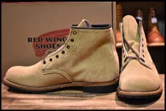 2024年最新】REDWING 2960の人気アイテム - メルカリ