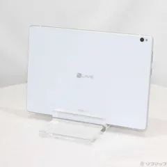 2025年最新】nec lavie tab e pc-te510jawの人気アイテム - メルカリ