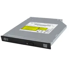 【 新品 未開封 】   LG 内蔵DVDドライブ SATA接続 ブラック GTC2NCXJU2HB 未使用 送料無料のサムネイル