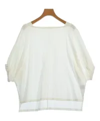 INED Tシャツ・カットソー レディース 【古着】【中古】【送料無料】