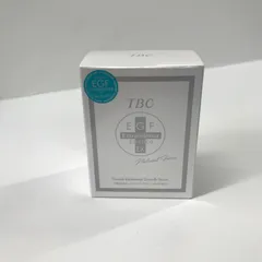 K561 TBC EGF エクストラエッセンスEX 美容液 60ml