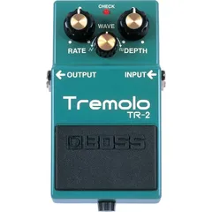 2024年最新】BOSS/Tremolo TR-2の人気アイテム - メルカリ