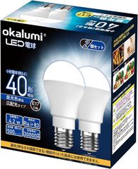 Item thumbnail for item 031490c2-bbfe-4309-964a-bed4d6819250