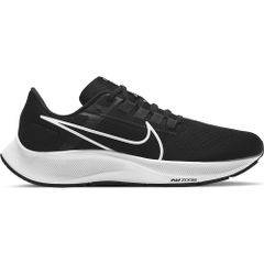 ナイキ NIKE エア ズーム ペガサス 38 CW7356-002 ブラック