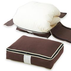 Item thumbnail for item 5c6f0650-8ffb-4c88-bb07-d8ce4b9d9433