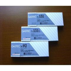 Item thumbnail for item b28d6a68-255f-4d3f-93bd-b2b2aa954d17