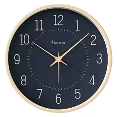 年最新掛け時計 かわいい 壁掛け時計の人気アイテム   メルカリ