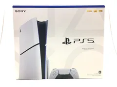 2024年最新】ps5 本体 新品未開封の人気アイテム - メルカリ