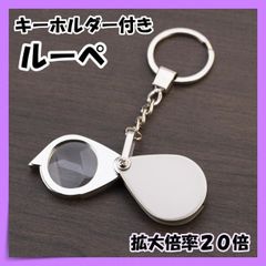 Item thumbnail for item 1f0898c2-2468-4174-9477-a0a25c5c081e