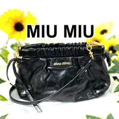 2025年最新】miumiu ショルダーバッグ archiveの人気アイテム 2025年最新】miumiu ショルダーバッグ archiveの人気アイテム