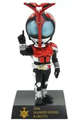 2025年最新】一番くじ 仮面ライダー 50th anniversaryの人気