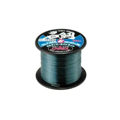 2025年最新】キャメックスの人気アイテム - メルカリ