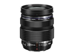 OLYMPUS 標準ズームレンズ ED 12-40mm F2.8 防塵 防滴 マイクロフォーサーズ用 M.ZUIKO ED 12-40mmF2.8PRO