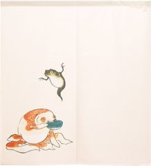 Item thumbnail for item aaa9a560-0d9f-4840-a34e-1c926abc2ea7