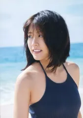 有村架純 L判写真 104枚セット 新品 未使用 まとめ売り Yahoo!オークション - 有村架純 L判写真 10枚+5 セット 高画質