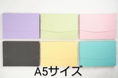 Item thumbnail for item 2e13ae3d-550b-444f-bcde-667663f80206