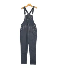 2025年最新】インディマーク サロペットの人気アイテム - メルカリ