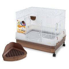 Item thumbnail for item c9d5895b-f155-4e34-a490-2f5f5d2d49b8