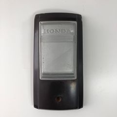 送料無料　ホンダ　タイカブ　HA05 センターカバー　ステムカバー　フロントトップカバー　フロントカバー スーパーカブ100 100EX