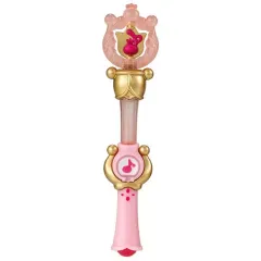 2026年最新】おジャ魔女どれみ ピコットポロンの人気アイテム - メルカリ