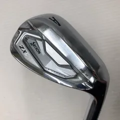 2025年最新】スリクソンzx5 モーダスの人気アイテム - メルカリ