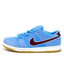 2024年最新】nike sb dunk low pro 