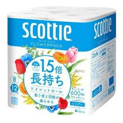 Item thumbnail for item 60e0c969-9b4b-4db1-86a9-337970ee36b2