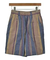 その他 ショートパンツ レディース 【古着】【中古】【送料無料】