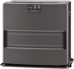 m　新品未開封　CORONA FH-VX6723BY-Ｗ m 新品未開封 CORONA FH-VX6723BY-W 製品詳細｜VXシリーズ